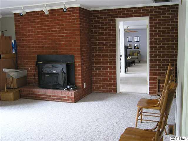 8630 Ira Flowe Road Charlotte, NC 28227 - Photo 14 of 16 Gallery Image 14