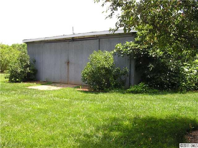 8630 Ira Flowe Road Charlotte, NC 28227 - Photo 7 of 16 Gallery Image 7