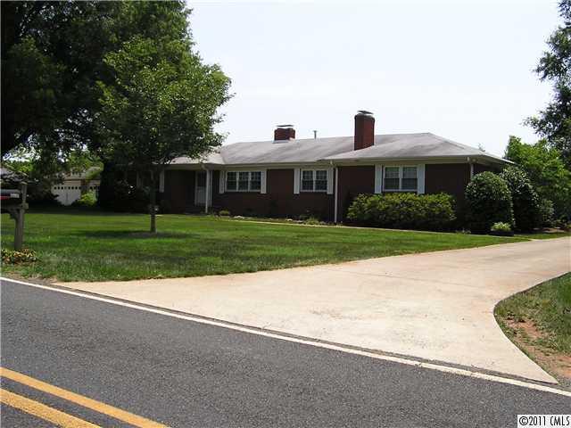 8630 Ira Flowe Road Charlotte, NC 28227 - Photo 9 of 16 Gallery Image 9