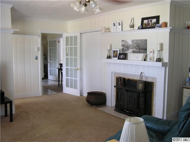 8630 Ira Flowe Road Charlotte, NC 28227 - Photo 10 of 16 Gallery Image 10