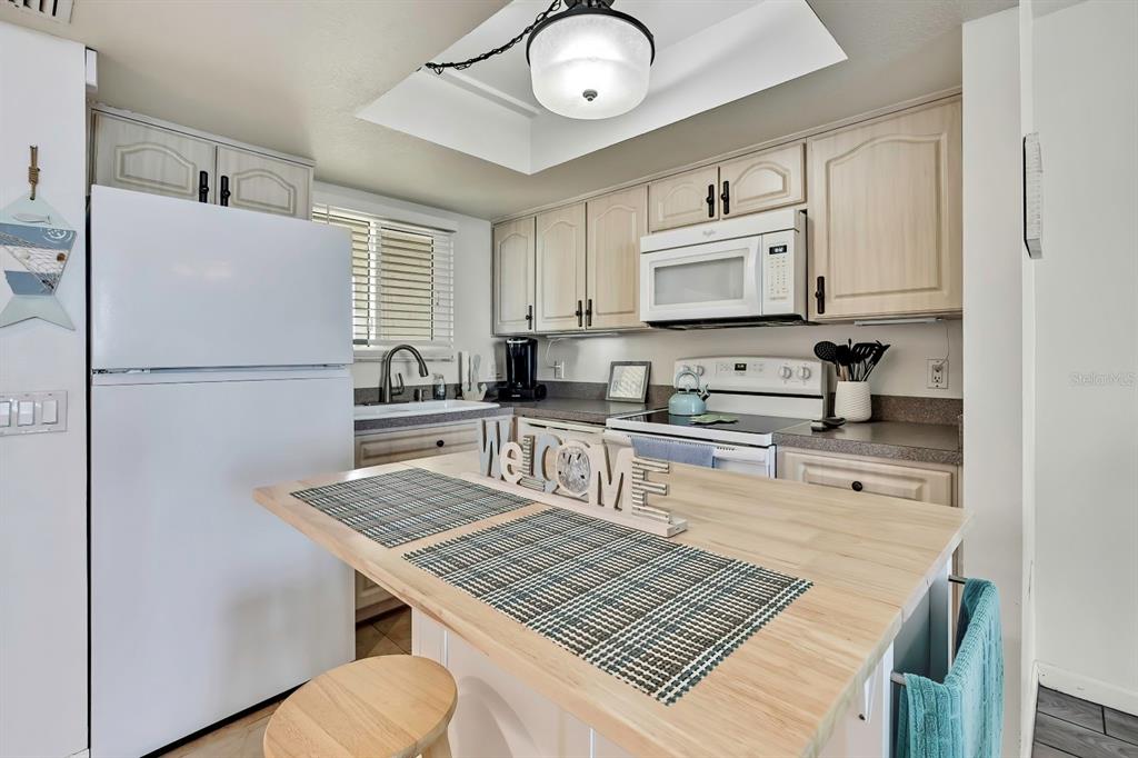 6009 Sea Ranch Drive, Unit 414 Hudson, FL 34667 - Photo 11 of 34