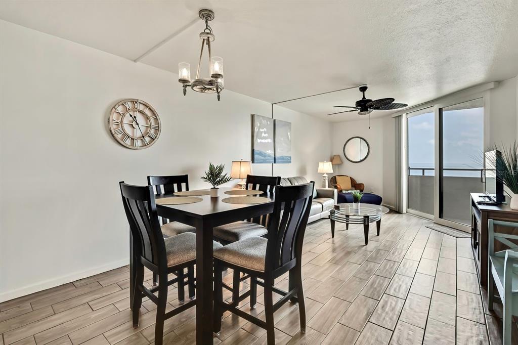 6009 Sea Ranch Drive, Unit 414 Hudson, FL 34667 - Photo 12 of 34