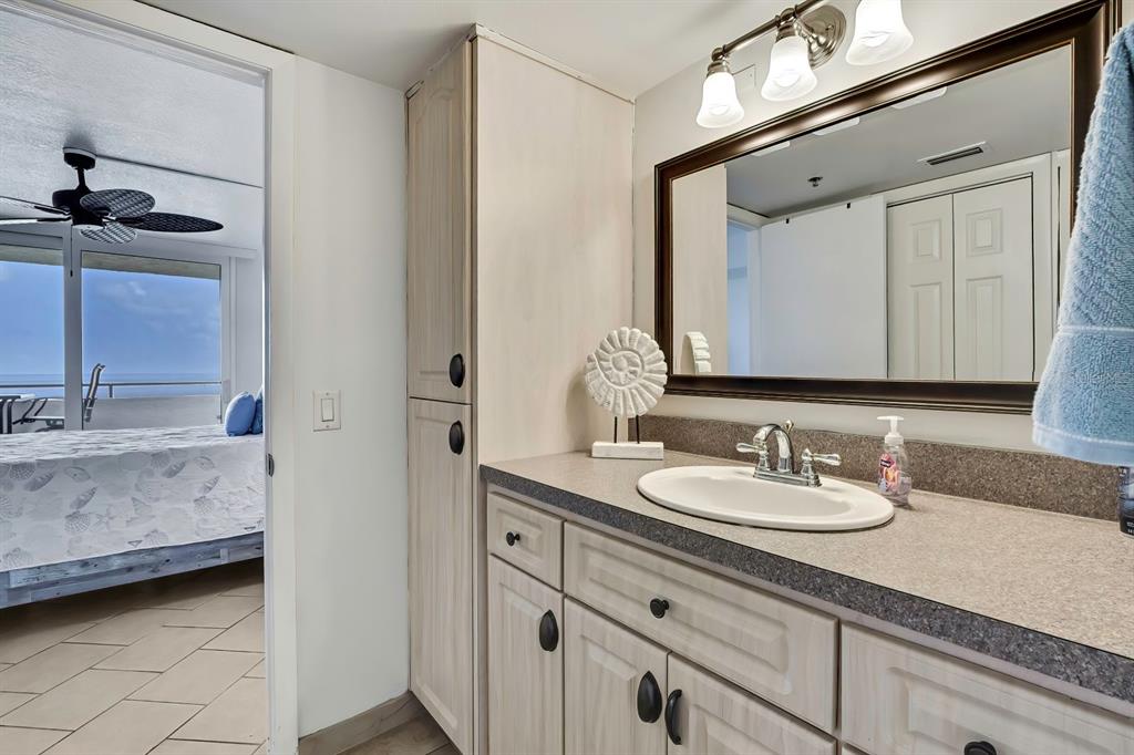 6009 Sea Ranch Drive, Unit 414 Hudson, FL 34667 - Photo 14 of 34