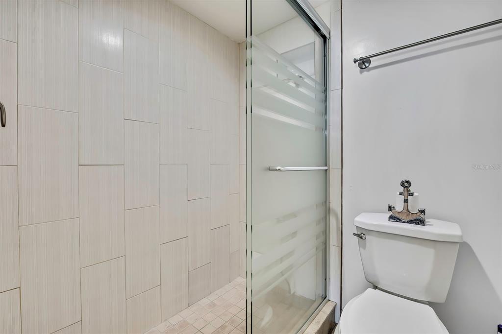 6009 Sea Ranch Drive, Unit 414 Hudson, FL 34667 - Photo 15 of 34