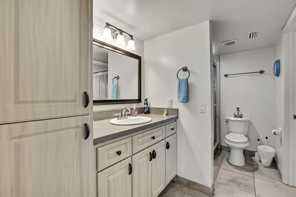 6009 Sea Ranch Drive, Unit 414 Hudson, FL 34667 - Photo 16 of 34