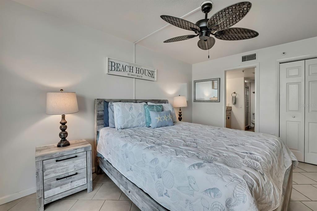 6009 Sea Ranch Drive, Unit 414 Hudson, FL 34667 - Photo 18 of 34
