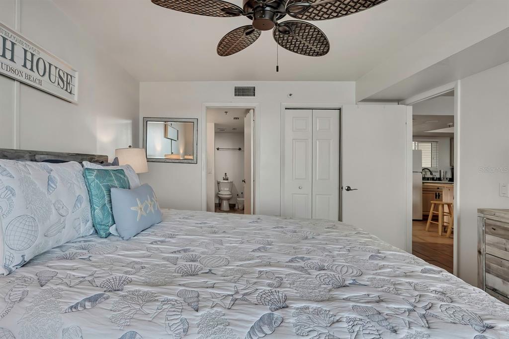 6009 Sea Ranch Drive, Unit 414 Hudson, FL 34667 - Photo 19 of 34