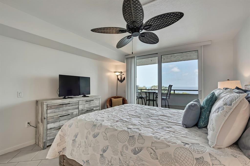 6009 Sea Ranch Drive, Unit 414 Hudson, FL 34667 - Photo 20 of 34