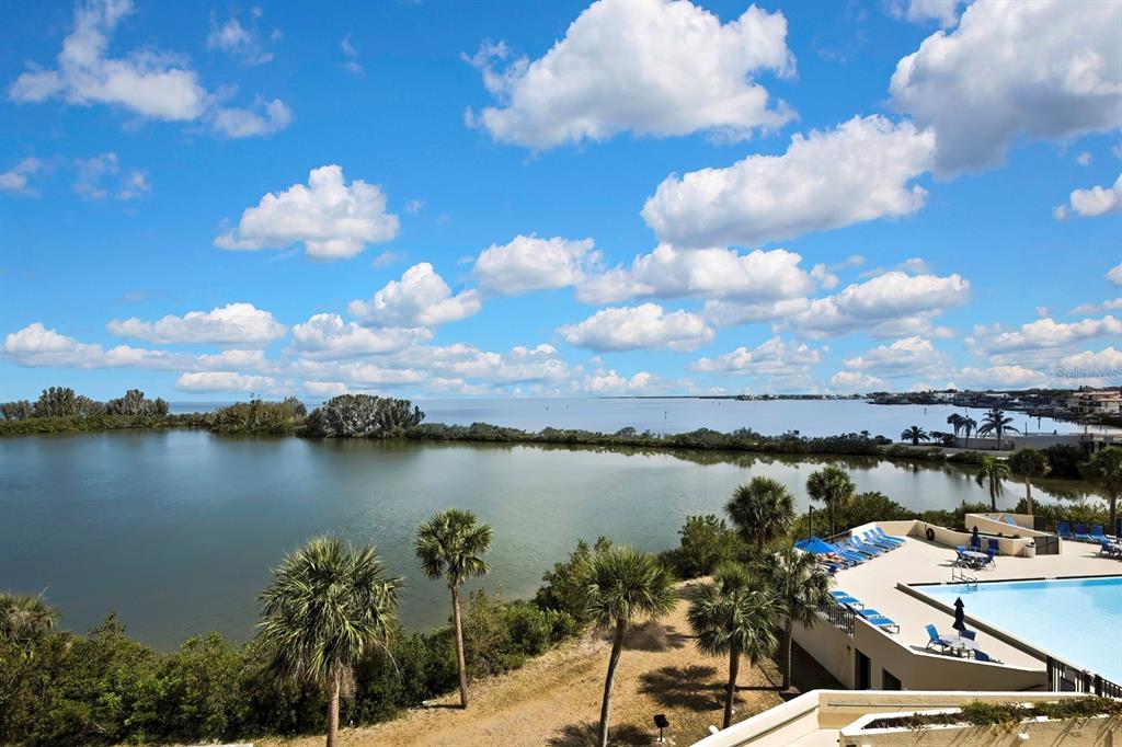 6009 Sea Ranch Drive, Unit 414 Hudson, FL 34667 - Photo 25 of 34