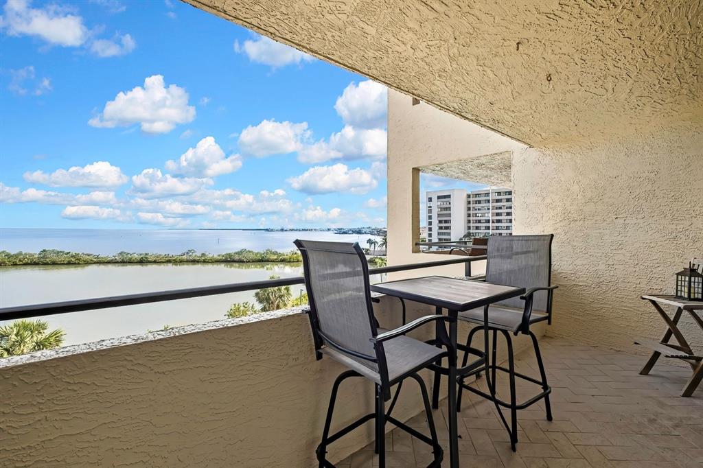 6009 Sea Ranch Drive, Unit 414 Hudson, FL 34667 - Photo 3 of 34