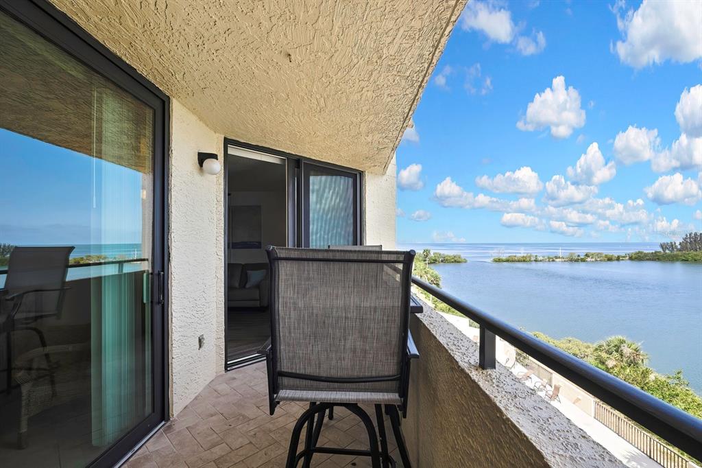 6009 Sea Ranch Drive, Unit 414 Hudson, FL 34667 - Photo 4 of 34