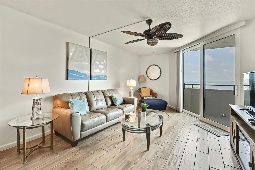 6009 Sea Ranch Drive, Unit 414 Hudson, FL 34667 - Photo 5 of 34