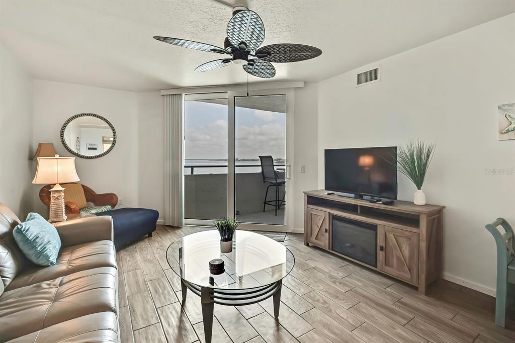 6009 Sea Ranch Drive, Unit 414 Hudson, FL 34667 - Photo 6 of 34