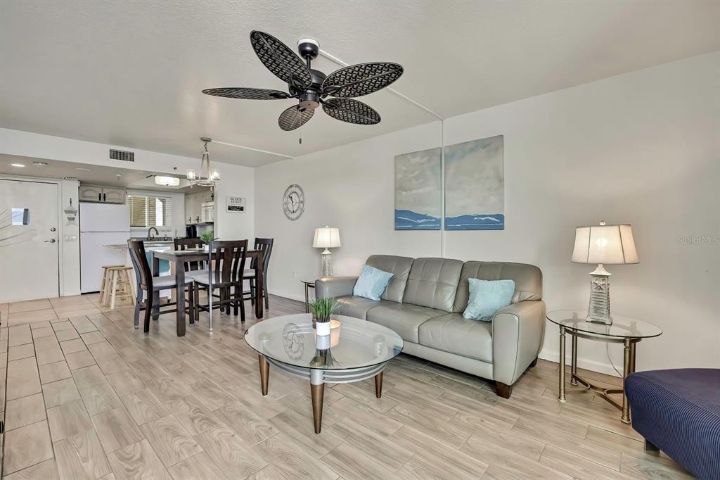6009 Sea Ranch Drive, Unit 414 Hudson, FL 34667 - Photo 7 of 34