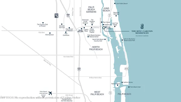 a picture of a bathroom with a sink