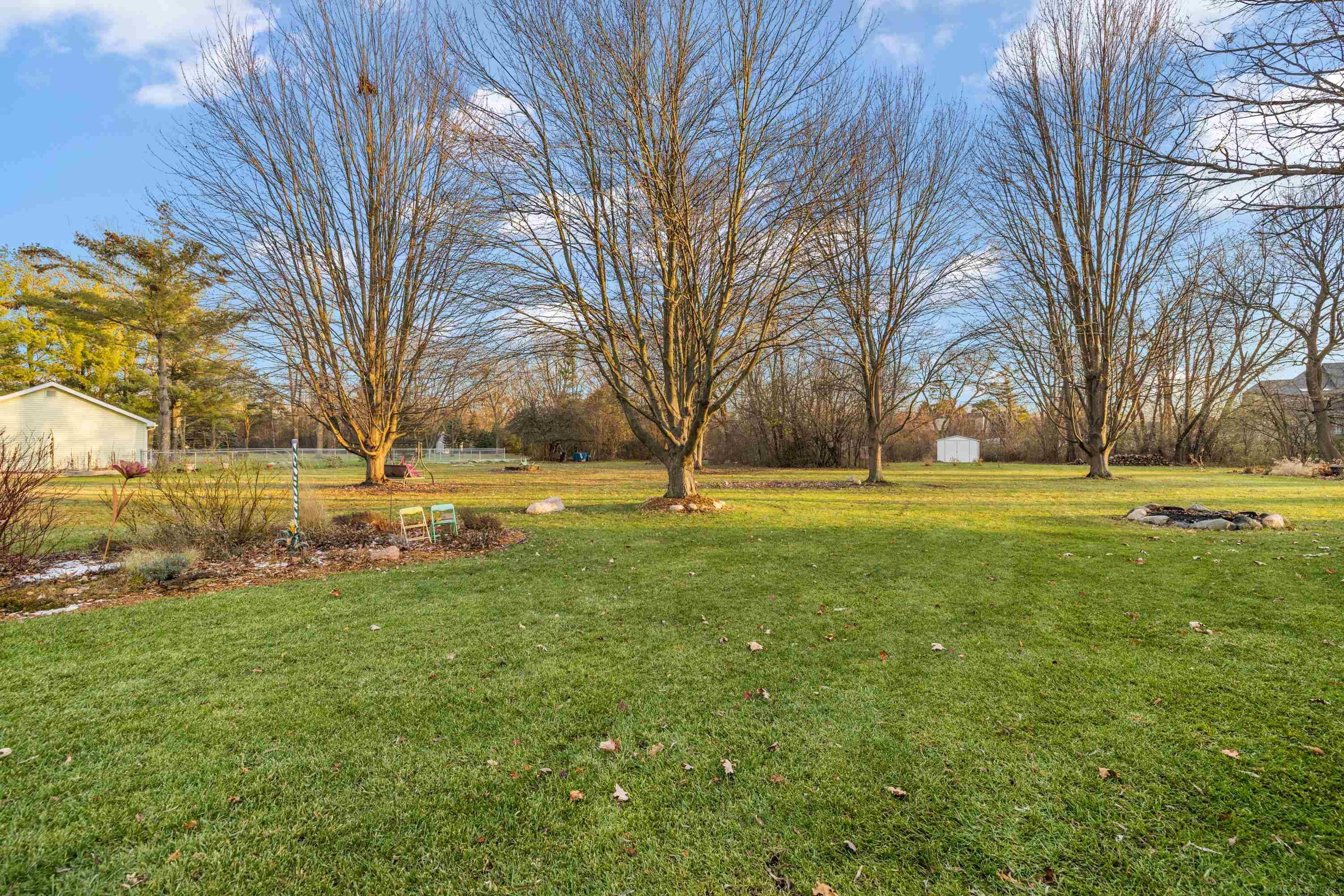 485 Grace Avenue Rochester Hills, MI 48307 - Photo 7 of 58