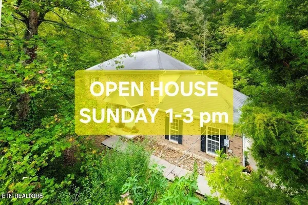 $475,000 | 154 Glassboro Drive, Oak Ridge, TN 37830