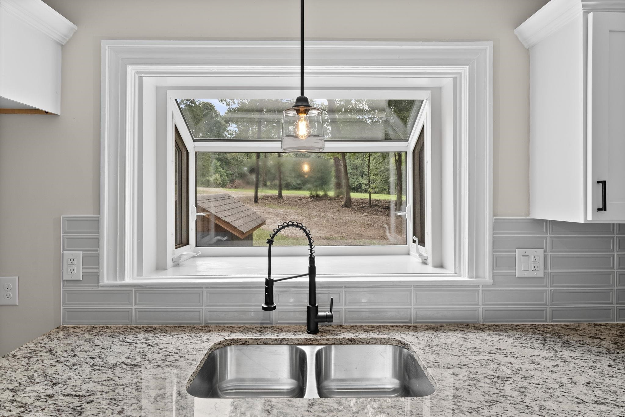 2632 Ferrell Road Durham, NC 27704 - Photo 11 of 31 Photo 11