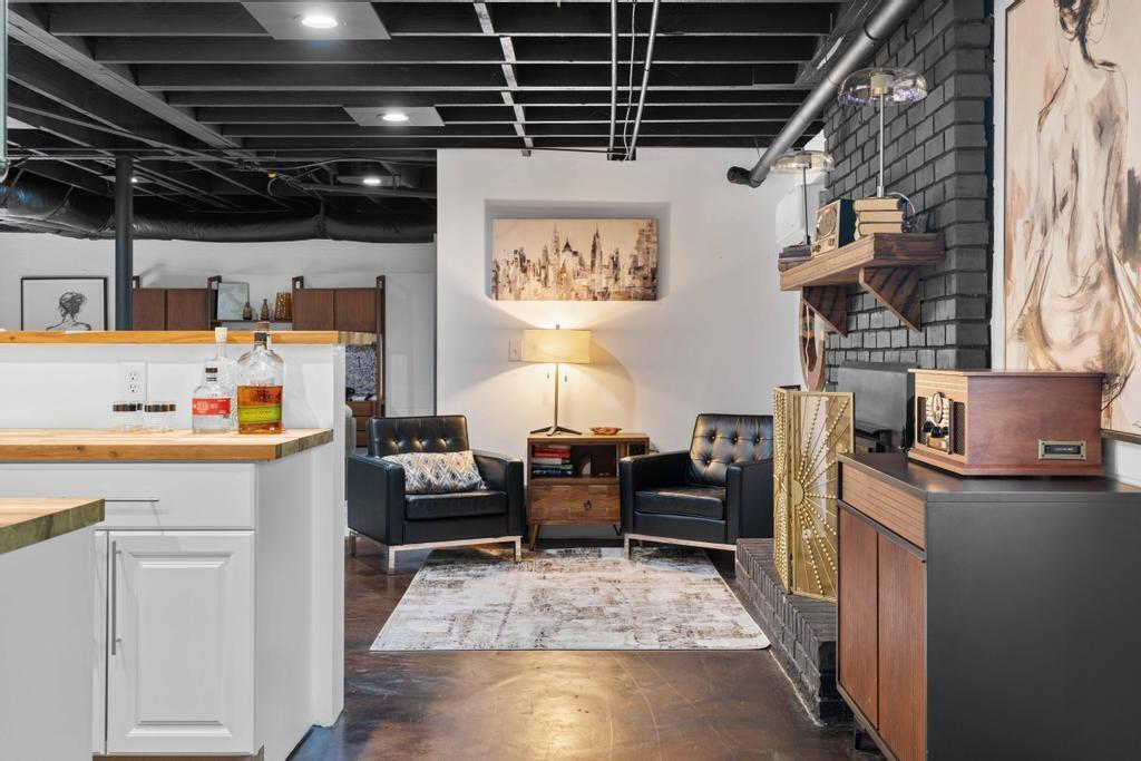 170 Wills Road Alpharetta, GA 30009 - Photo 21 of 33