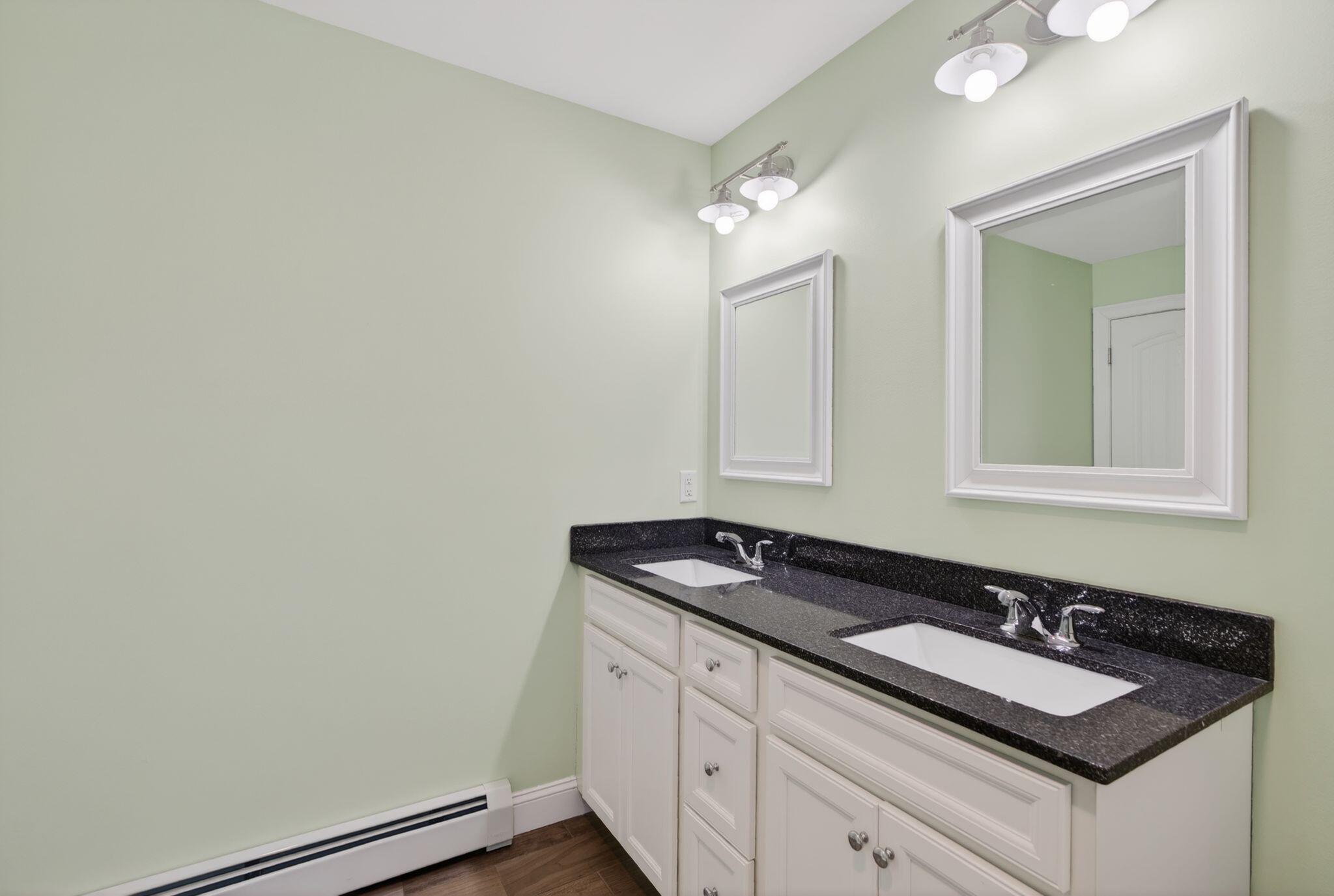 132 Ross Road Old Orchard Beach, ME 04064 - Photo 33 of 41 38_DSC01810