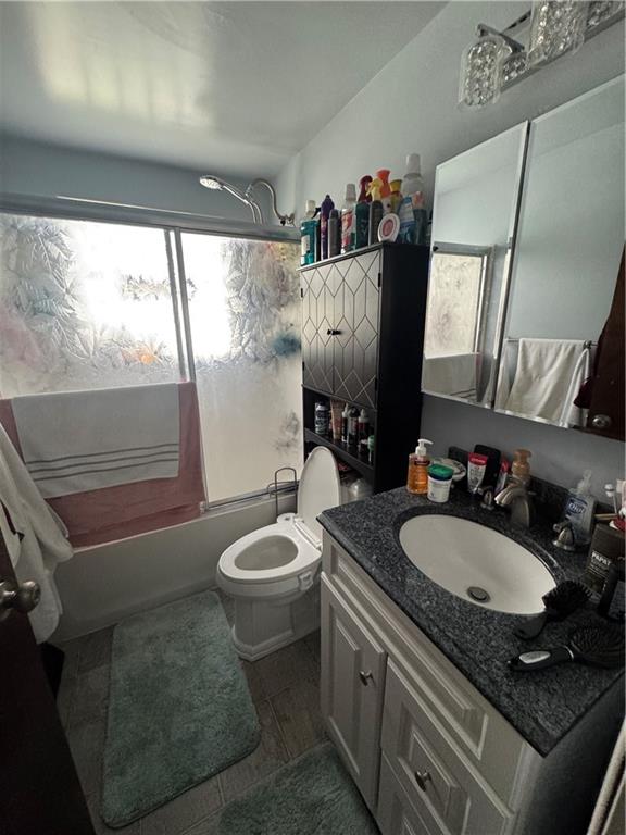 421 Tivoli Road Pittsburgh, PA 15239 - Photo 12 of 29