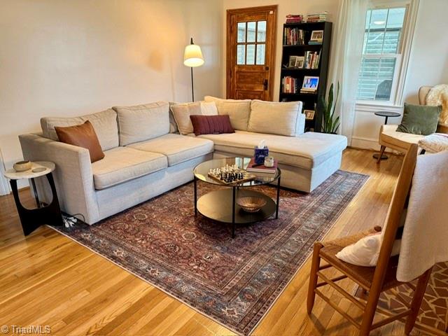 1779 Mountain View Road King, NC 27021 - Photo 4 of 38