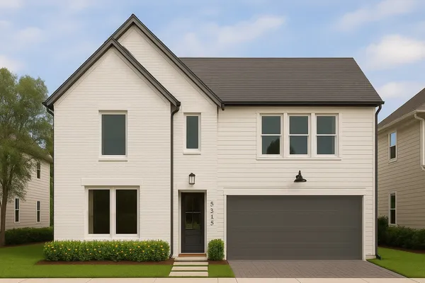$699,900 | 5315 Lambeth Riverside Drive, Houston, TX 77091