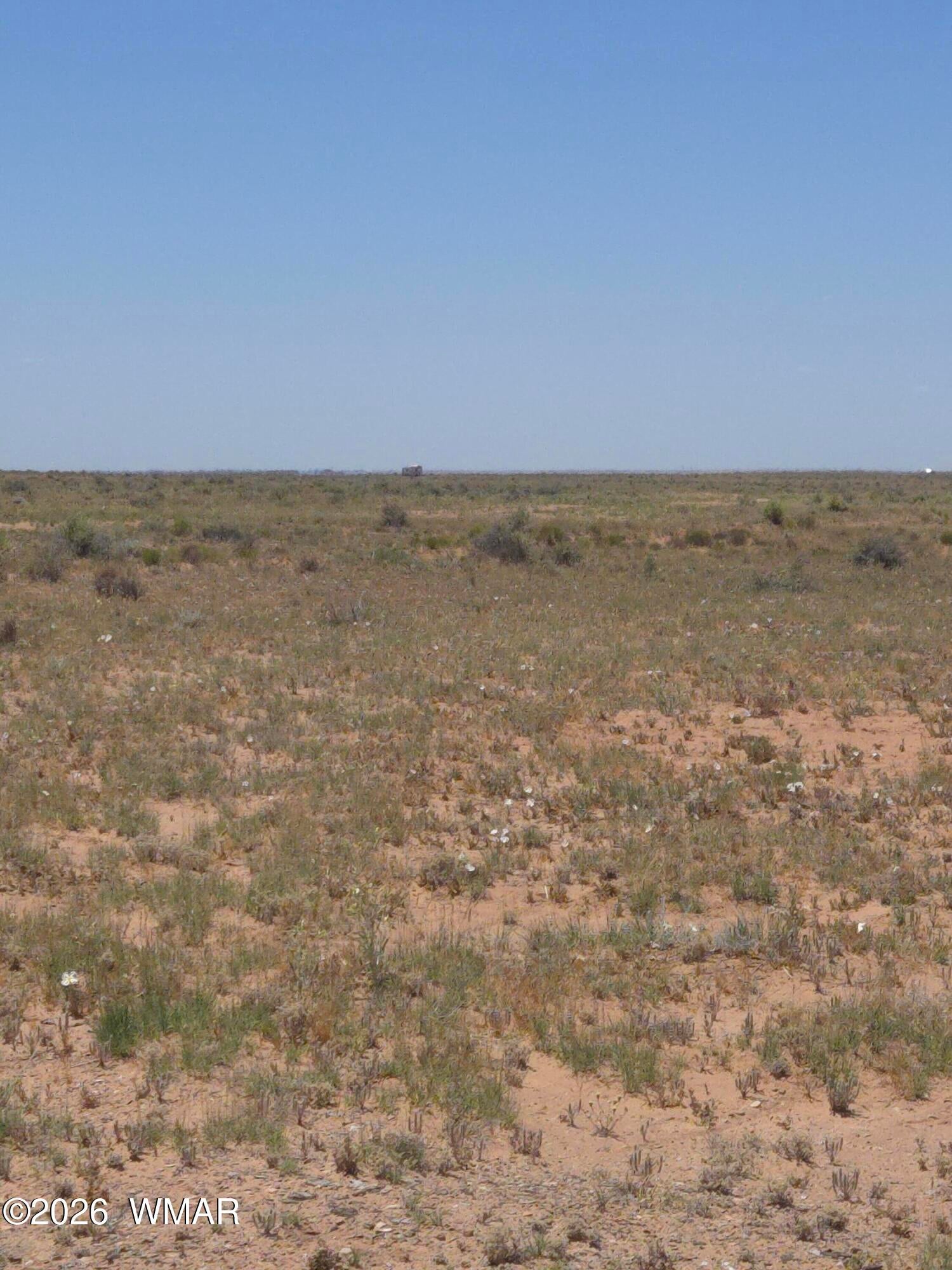 9972 Cattleman Road Holbrook, AZ 86025 - Photo 14 of 16 Gallery Image 14