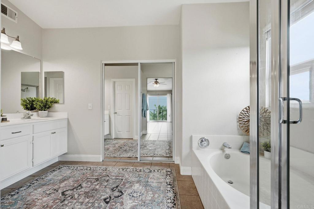 342 Rimhurst Court Oceanside, CA 92058 - Photo 41 of 53