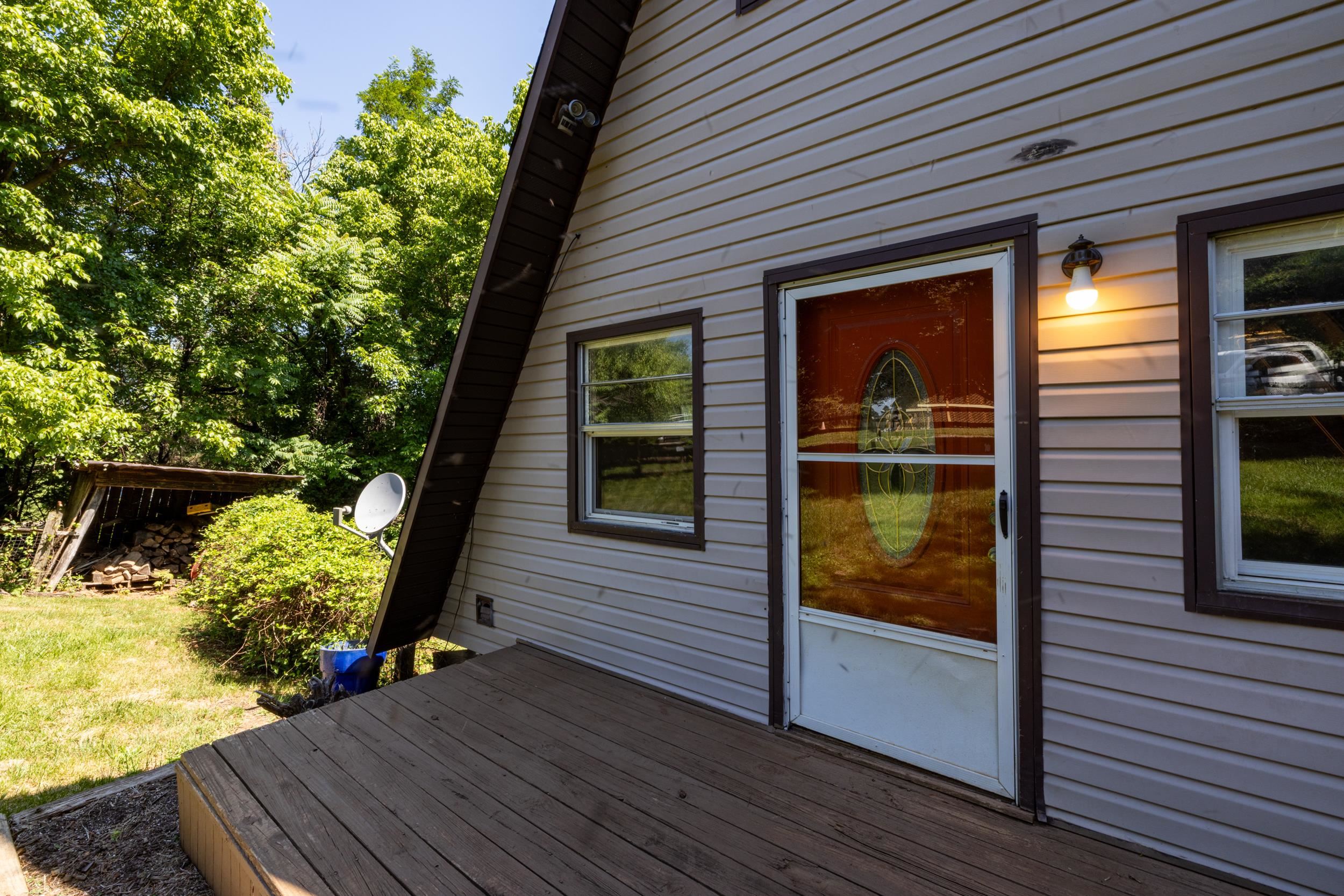 1093 Overlook Mountain Road Elkton, VA 22827 - Photo 5 of 63