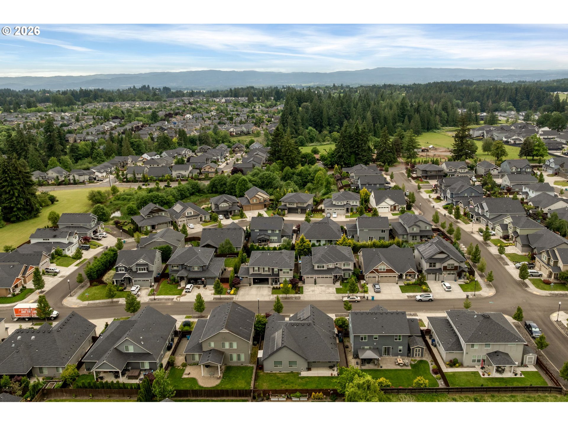 874 North 47th Avenue Ridgefield, WA 98642 - Photo 44 of 47