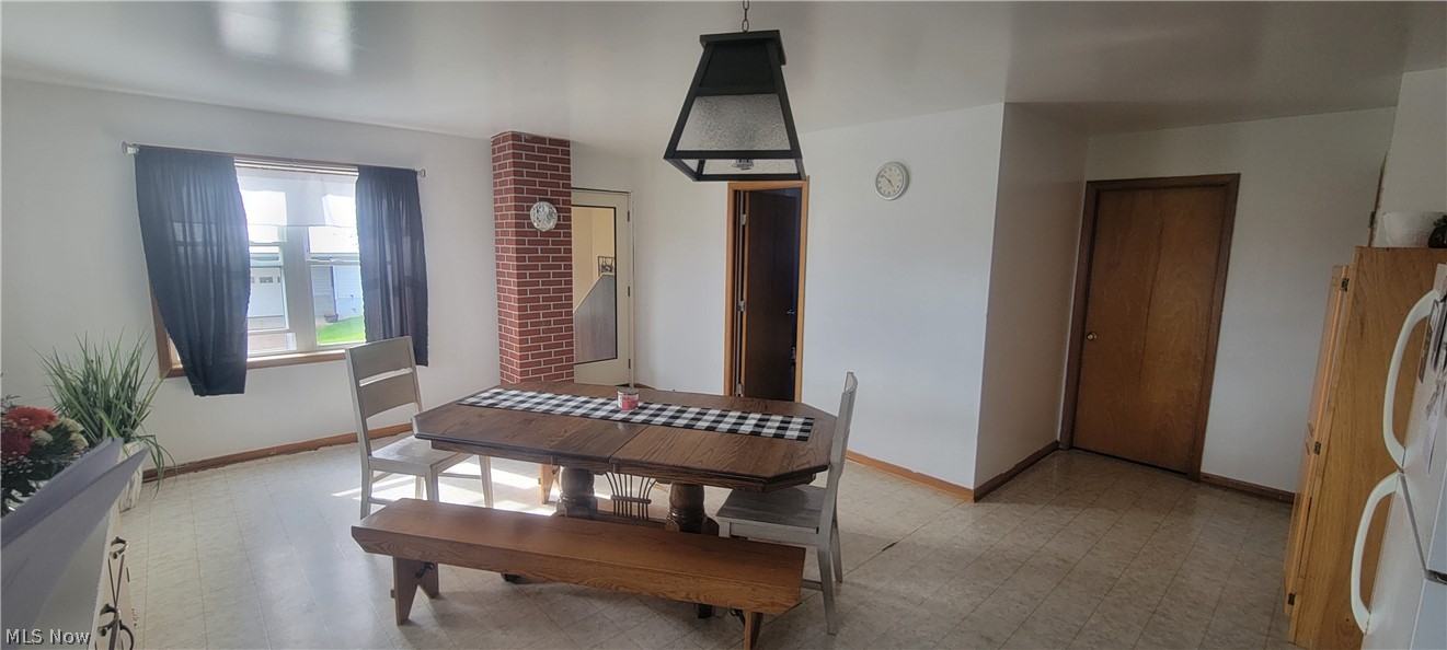15560 Burton-Windsor Road Middlefield, OH 44062 - Photo 30 of 45