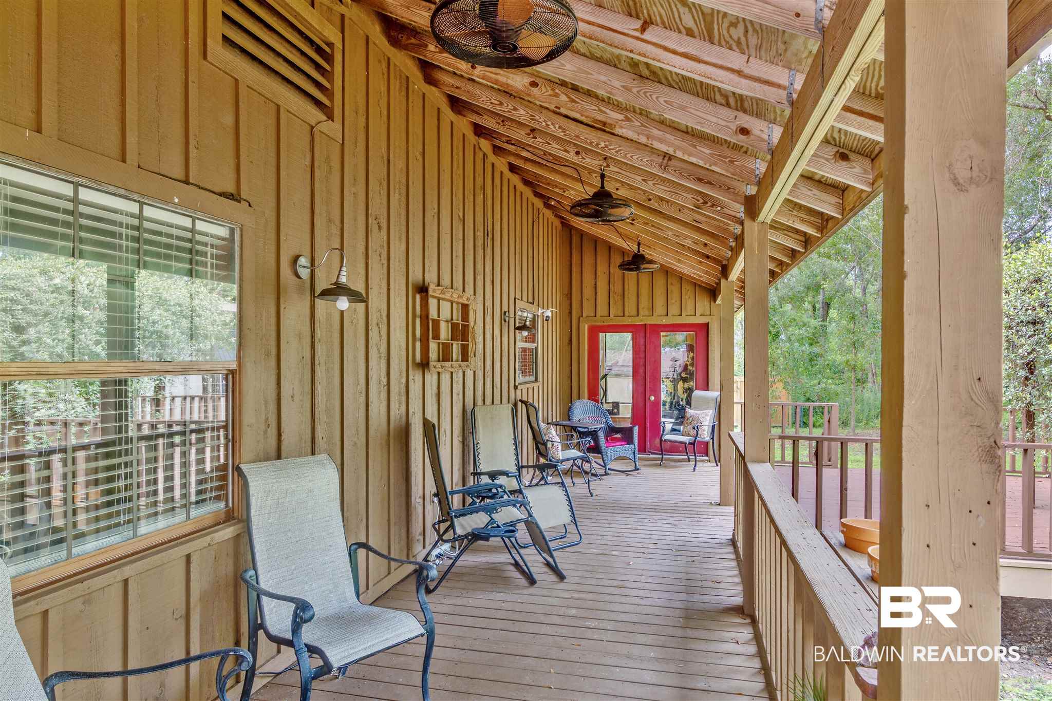 10305 Park Drive Foley, AL 36535 - Photo 31 of 34