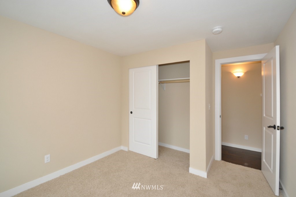 27611 Webster Road East Graham, WA 98338 - Photo 18 of 25