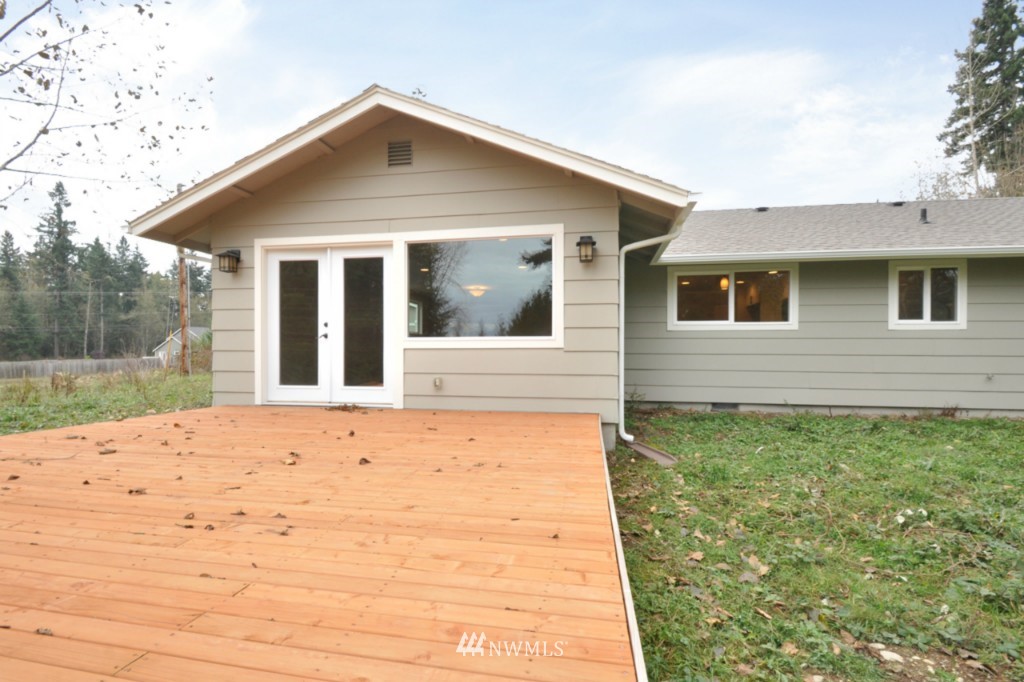 27611 Webster Road East Graham, WA 98338 - Photo 22 of 25