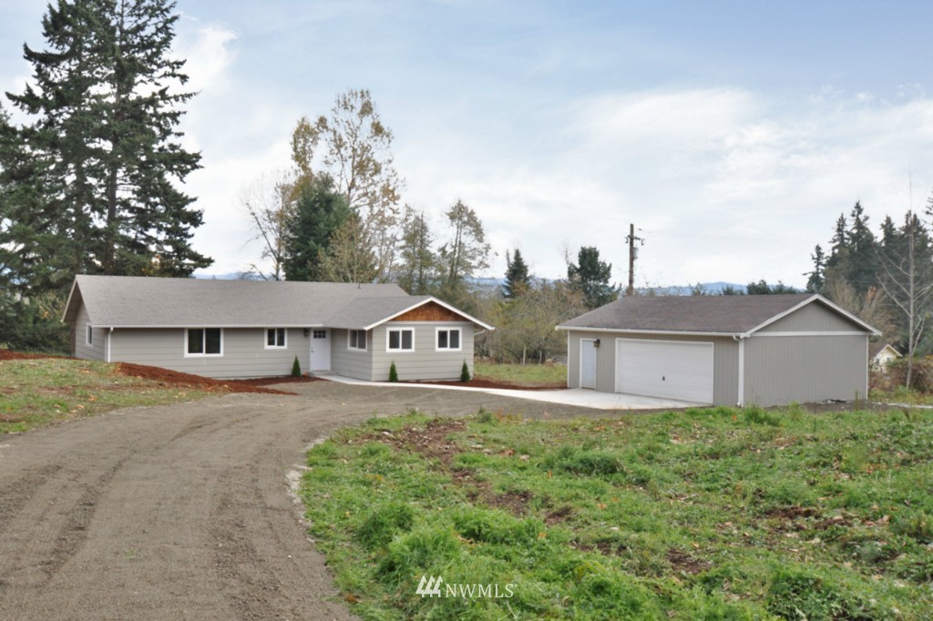 27611 Webster Road East Graham, WA 98338 - Photo 23 of 25