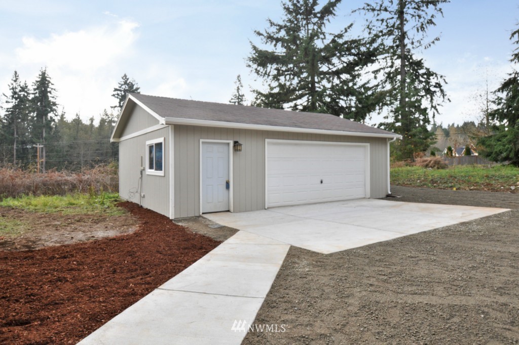 27611 Webster Road East Graham, WA 98338 - Photo 24 of 25
