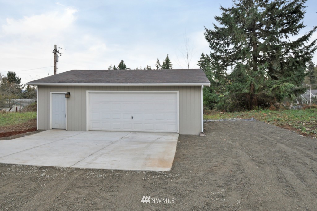27611 Webster Road East Graham, WA 98338 - Photo 25 of 25