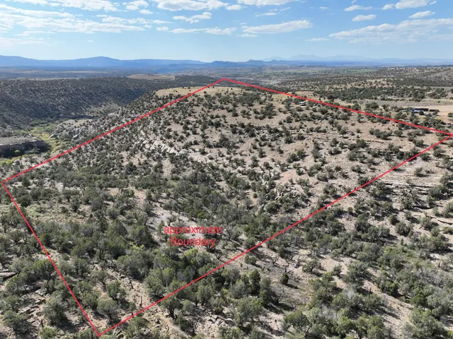 $66,900 | 31184 Co-145, Redvale, CO 81431