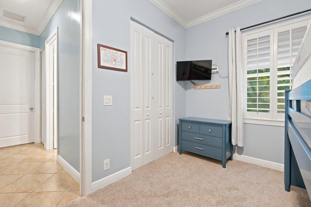 18310 42nd Road North The Acreage, FL 33470 - Photo 33 of 47 18310 42nd Rd N-21.jpg-SMALL