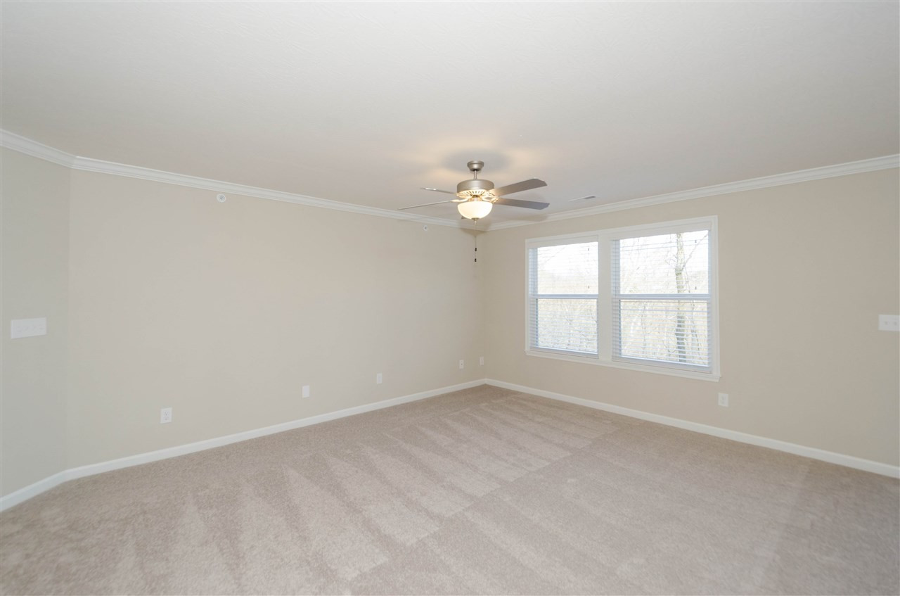 4108 Country Mill Ridge, Unit 20201 Burlington, KY 41005 - Photo 13 of 36 Gallery Image 13