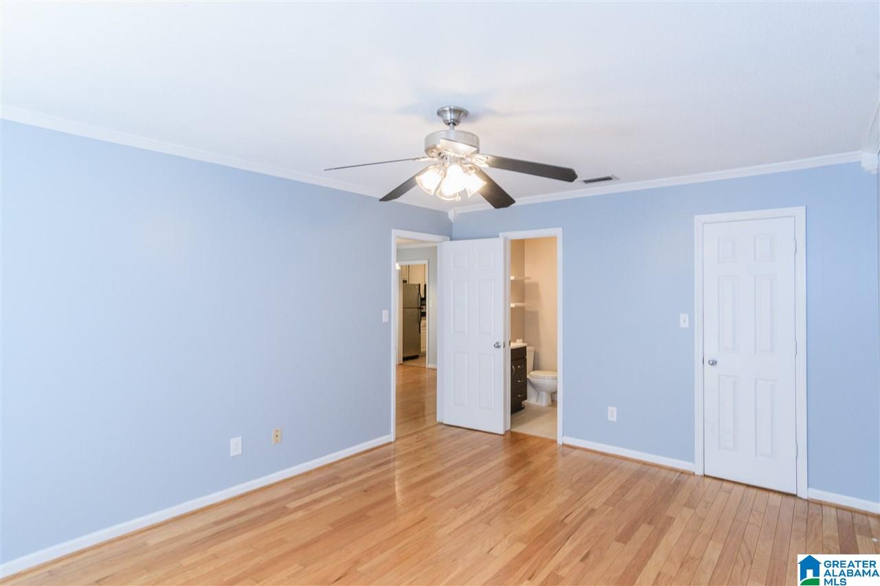 2161 Rocky Ridge Ranch Road Birmingham, AL 35216 - Photo 16 of 30