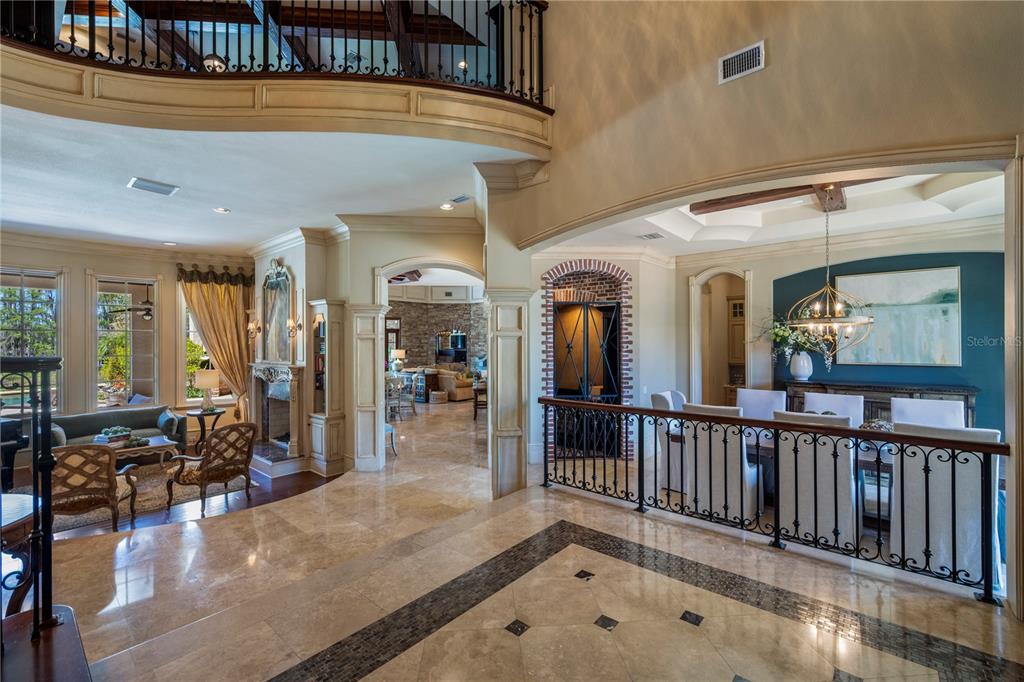 9121 Tibet Pointe Circle Windermere, FL 34786 - Photo 11 of 100