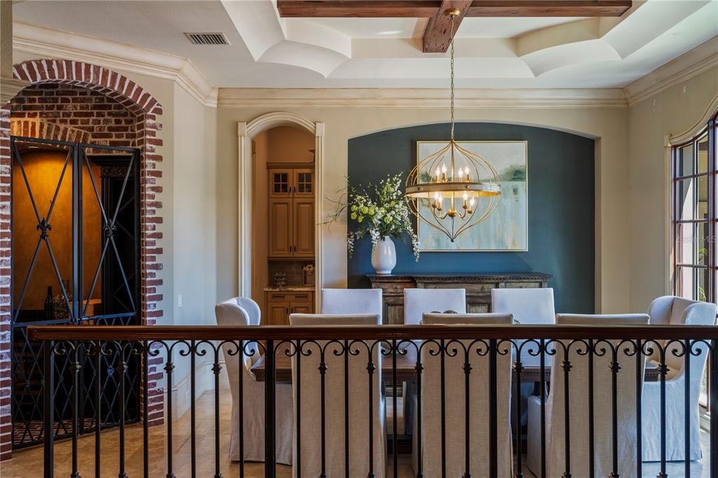 9121 Tibet Pointe Circle Windermere, FL 34786 - Photo 12 of 100