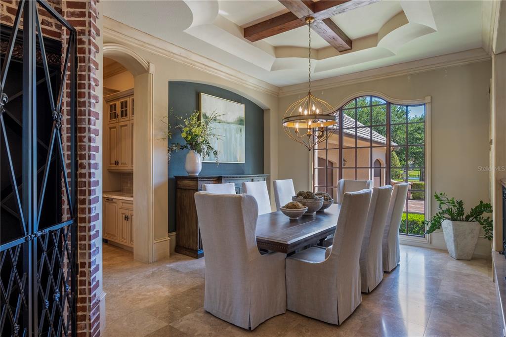 9121 Tibet Pointe Circle Windermere, FL 34786 - Photo 13 of 100