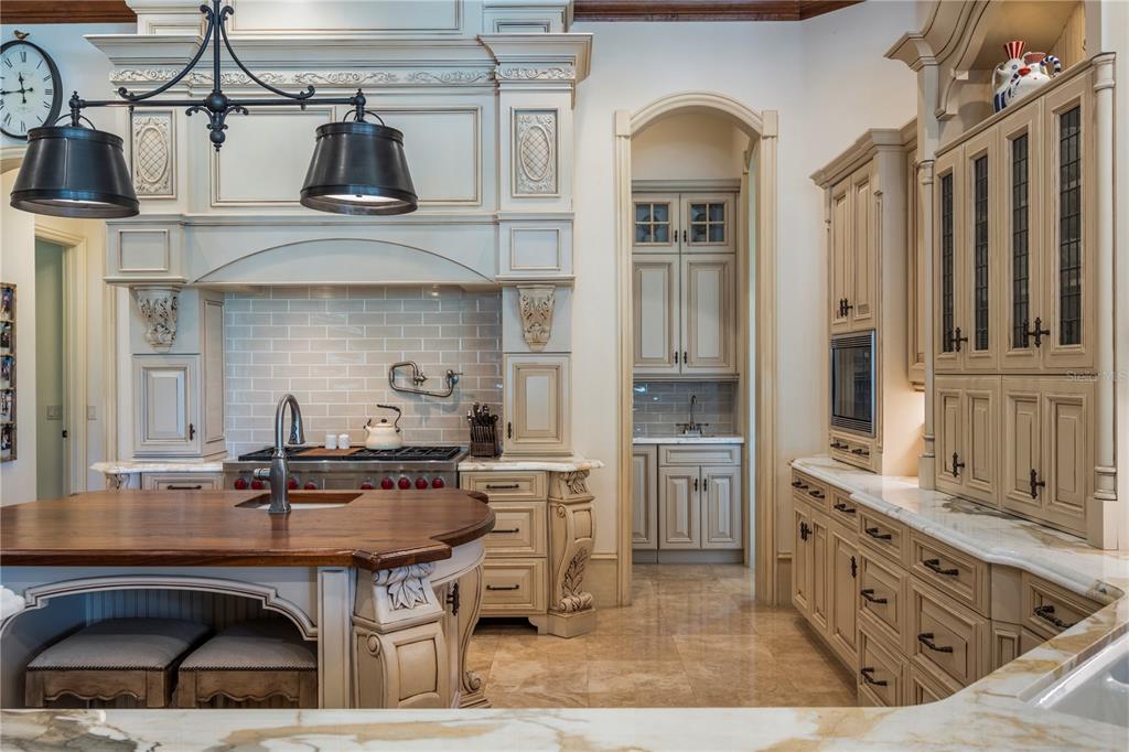 9121 Tibet Pointe Circle Windermere, FL 34786 - Photo 22 of 100
