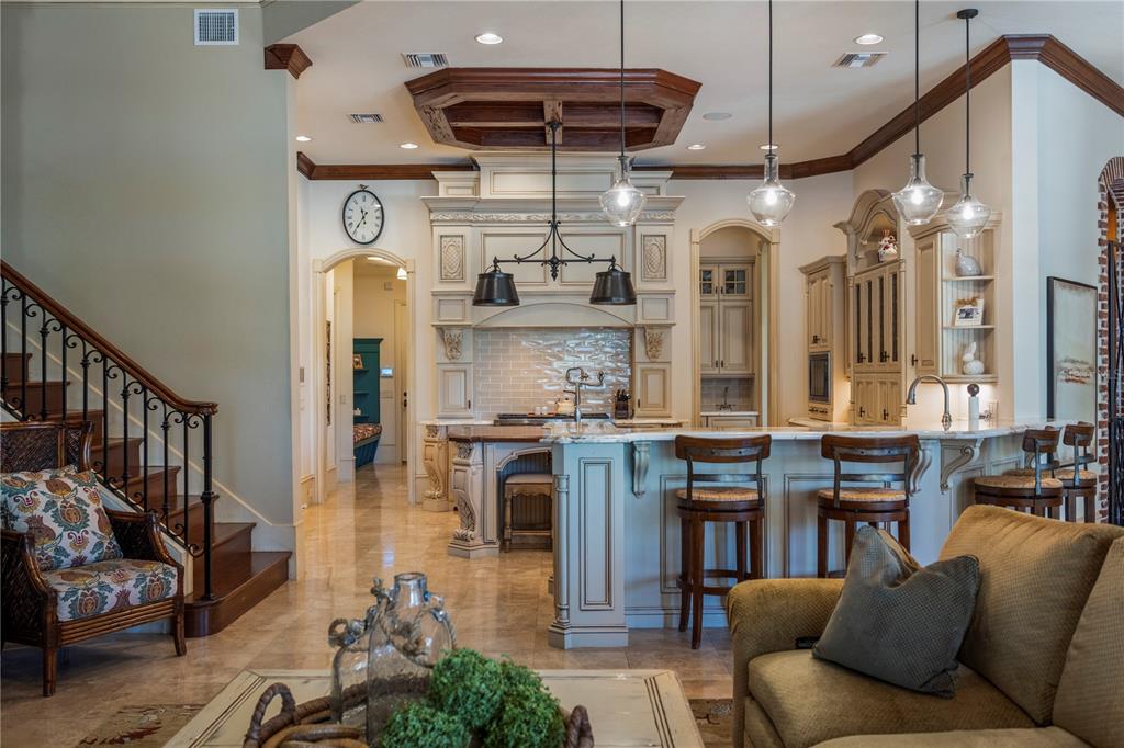 9121 Tibet Pointe Circle Windermere, FL 34786 - Photo 24 of 100