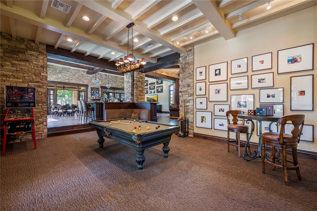 9121 Tibet Pointe Circle Windermere, FL 34786 - Photo 29 of 100