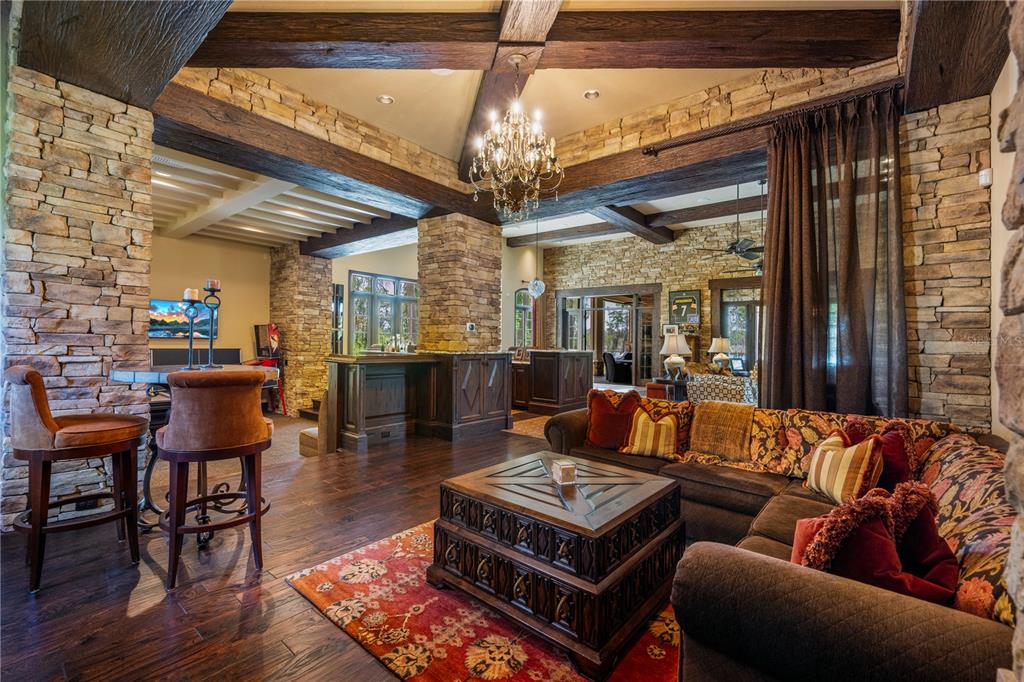 9121 Tibet Pointe Circle Windermere, FL 34786 - Photo 31 of 100