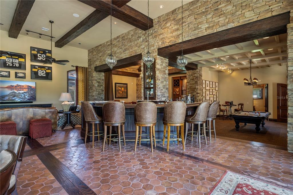 9121 Tibet Pointe Circle Windermere, FL 34786 - Photo 32 of 100